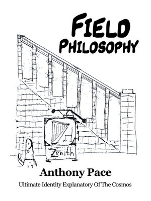 cover image of Field Philosophy